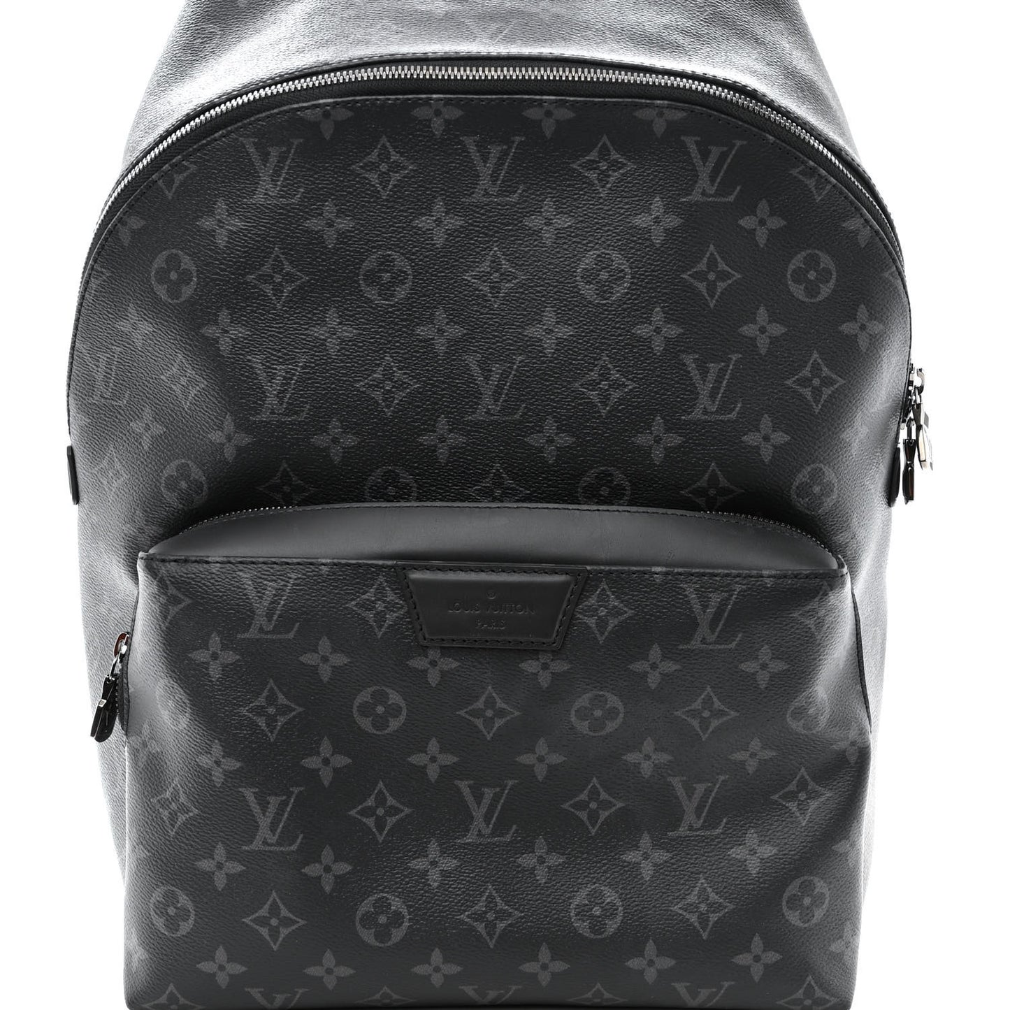 Monogram Eclipse Discovery Backpack PM