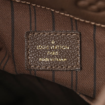 Louis Vuitton Empreinte Artsy MM Ombre 6 of 9
