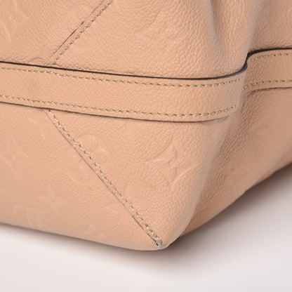 Louis Vuitton Empreinte Boetie Dune 15 of 15