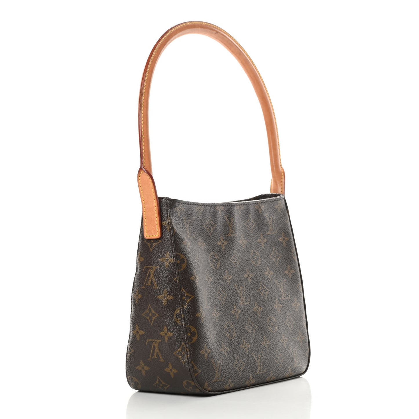 Monogram Looping MM