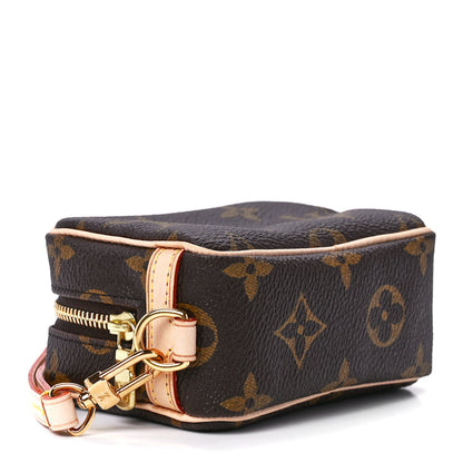 Louis Vuitton Monogram Wapity 4 of 11