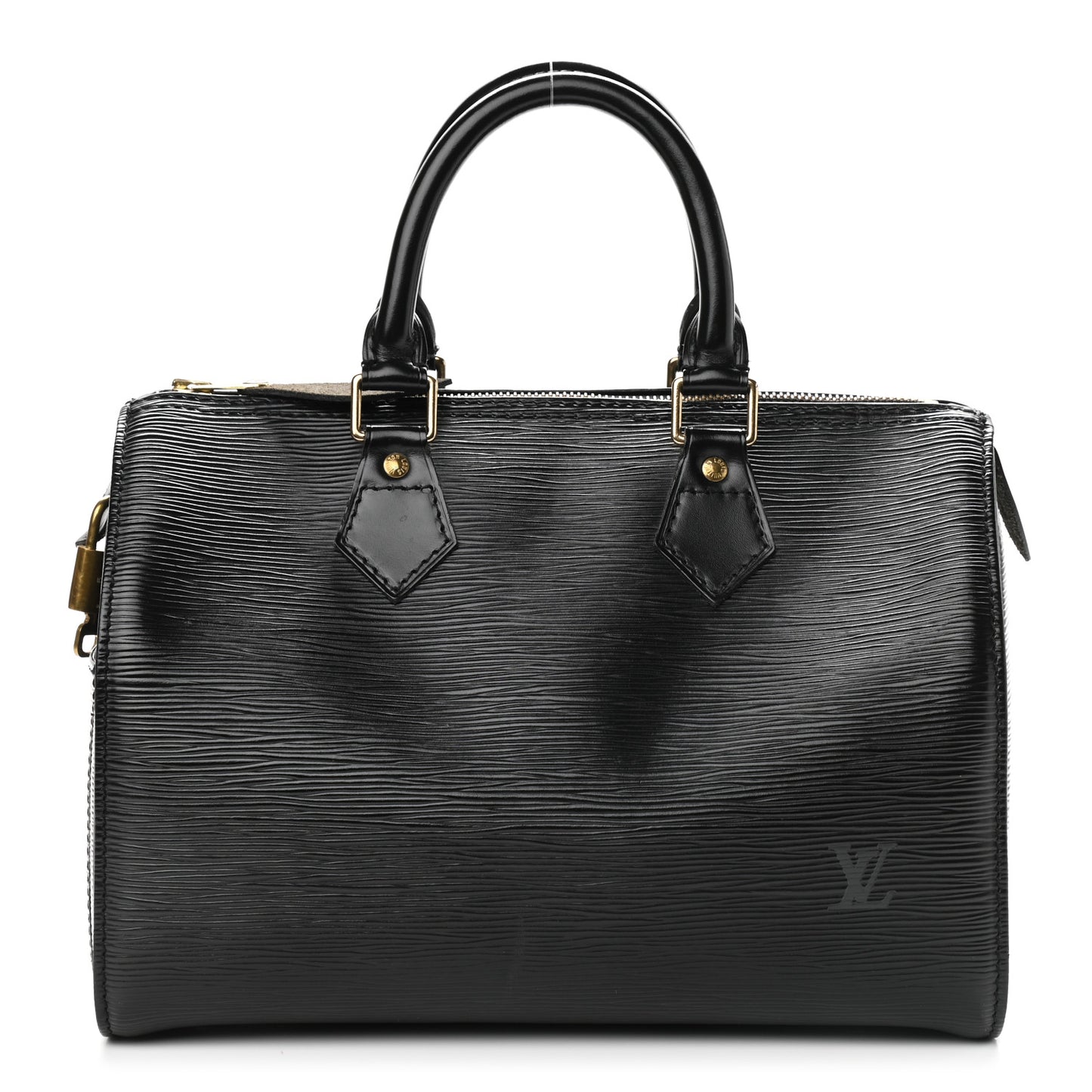 Epi Speedy 25 Black
