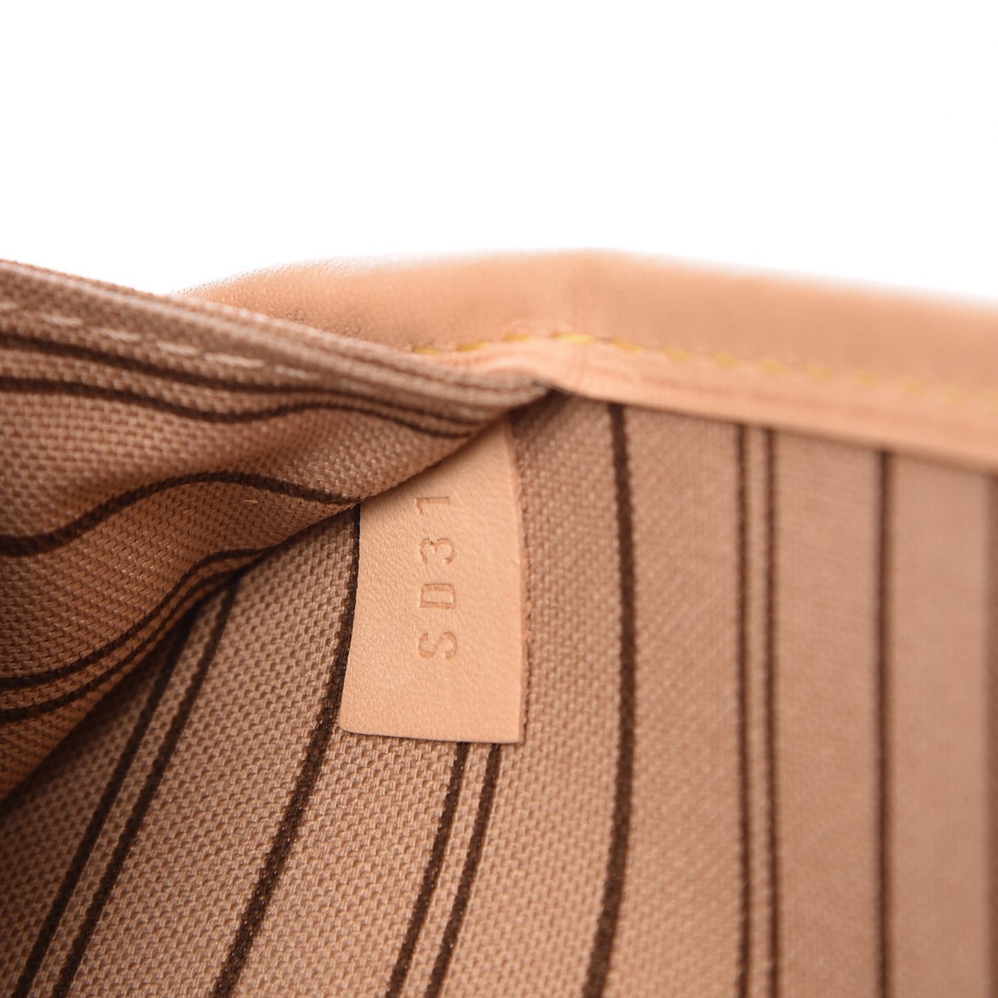 Monogram Neo Neverfull GM