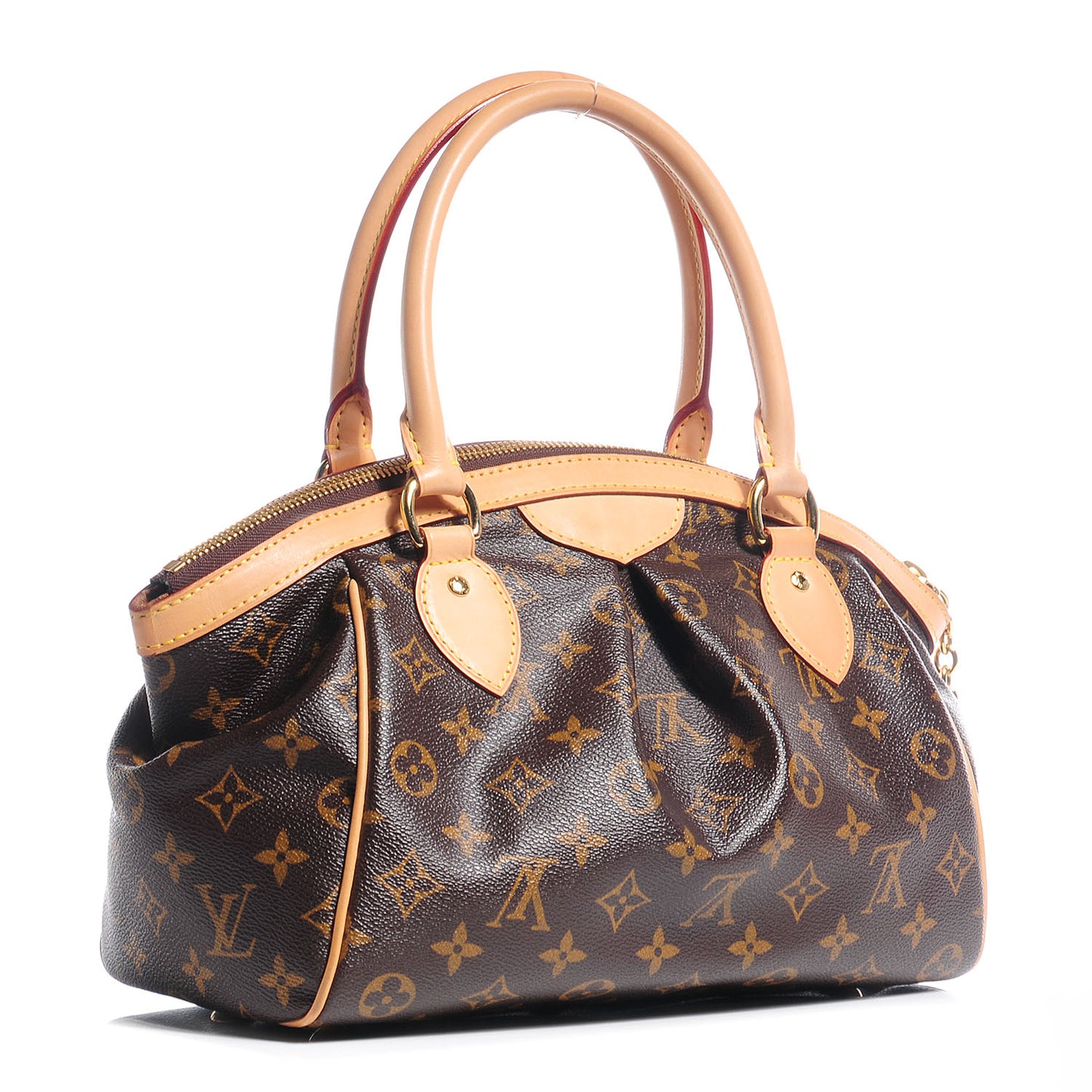 Monogram Tivoli PM