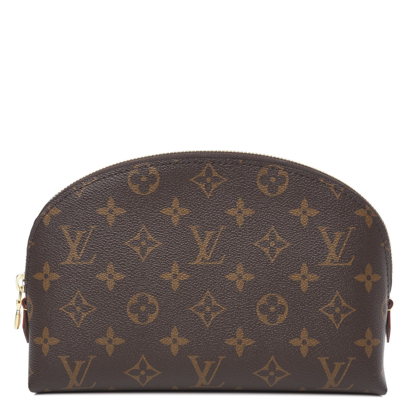 Monogram Cosmetic Pouch GM