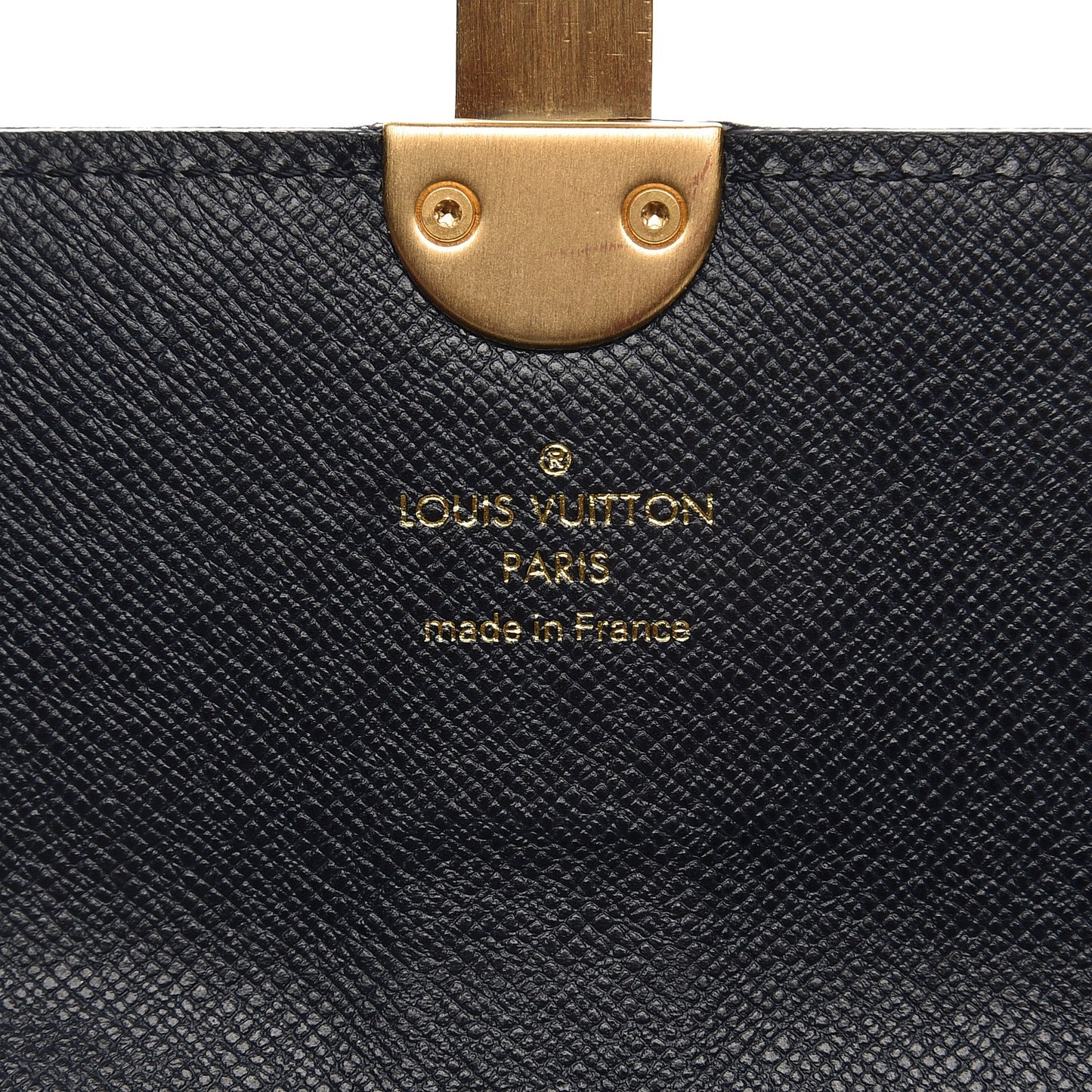 Utah Sarah Wallet Blue