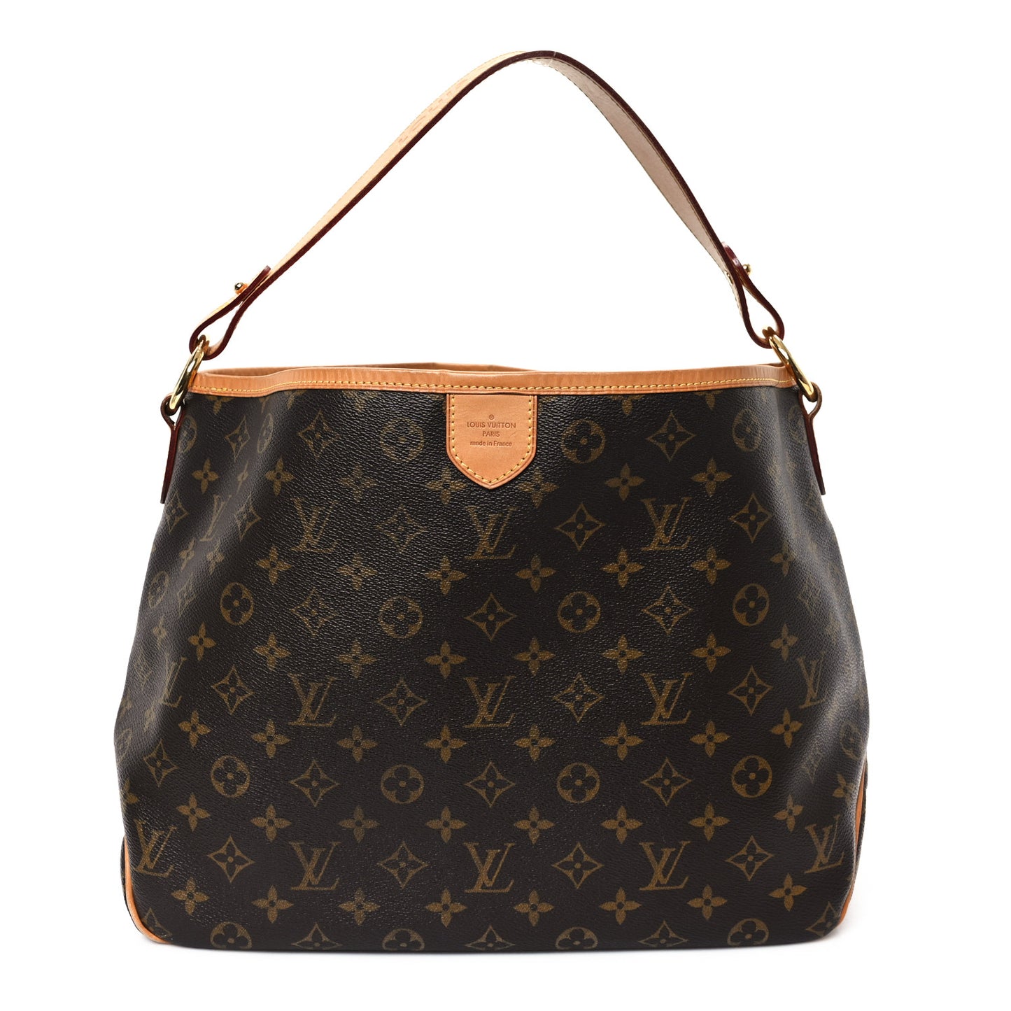 Monogram Delightful PM