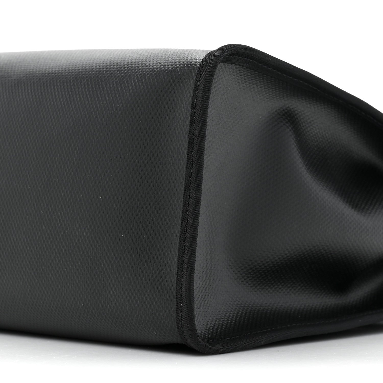 Hermes Toile H Berline Vache Hunter Herbag Zip PM 31 Black Ecru 9 of 10