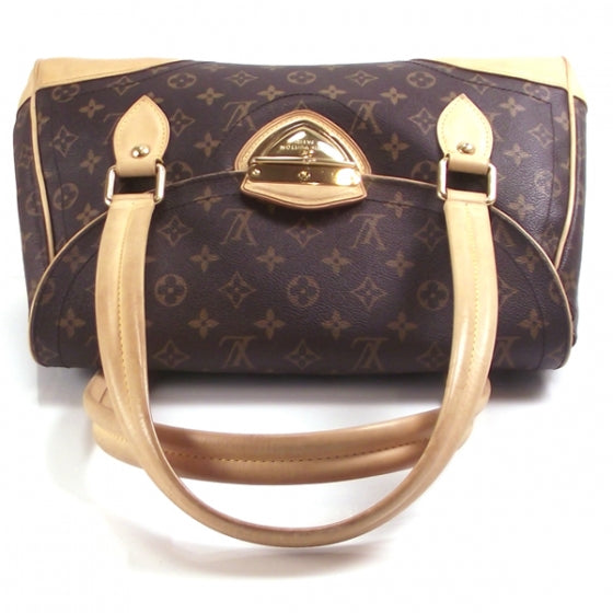 Monogram Beverly MM