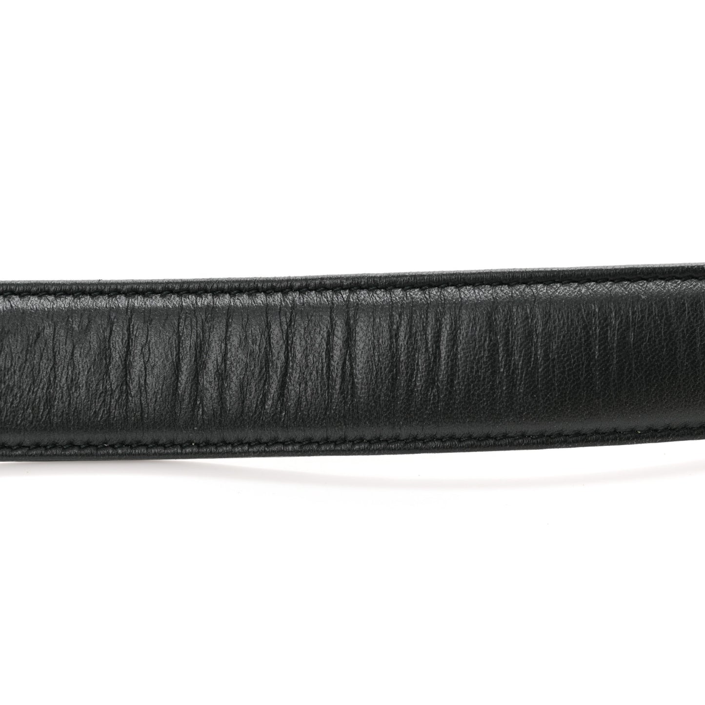 Lambskin Matelasse Monogram Medium Vicky Chain Bag Algae