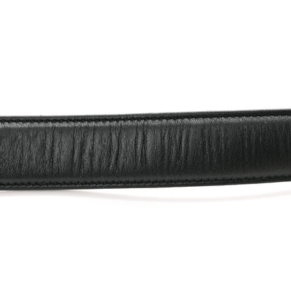 Saint Laurent Lambskin Matelasse Monogram Medium Vicky Chain Bag Algae 15 of 16