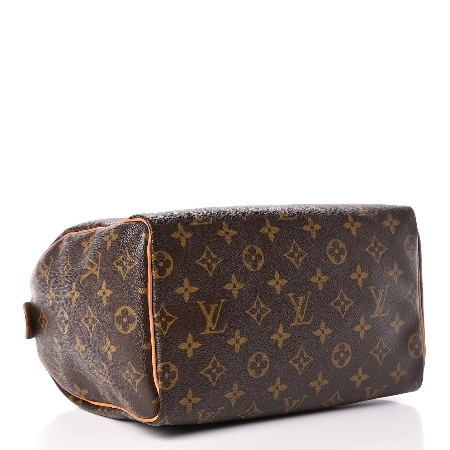 Monogram Speedy 25