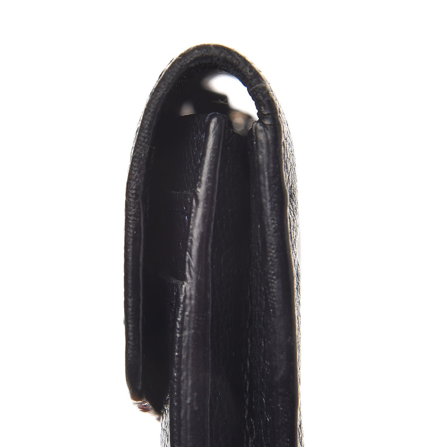 Empreinte Curieuse Wallet Infini