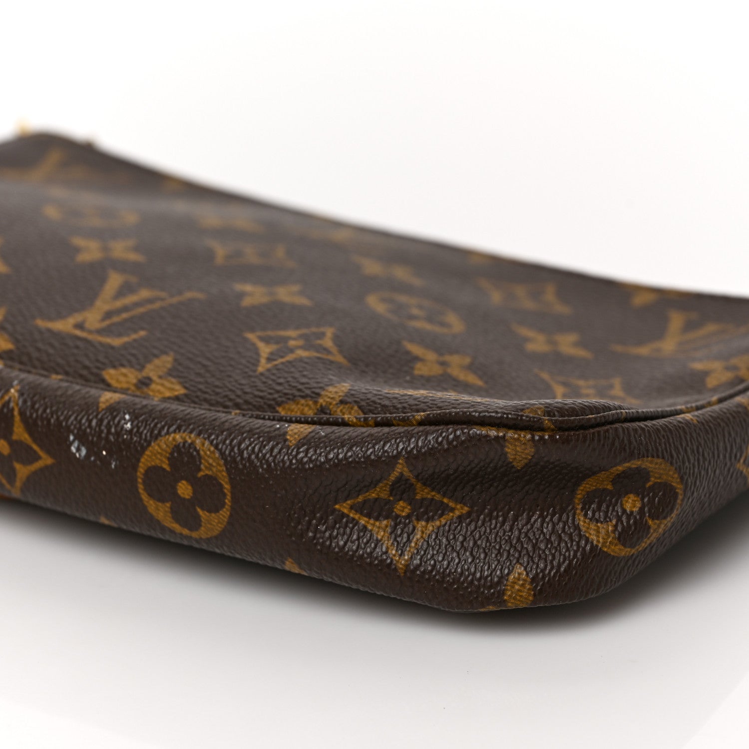 Louis Vuitton Monogram Pochette Accessories 8 of 8