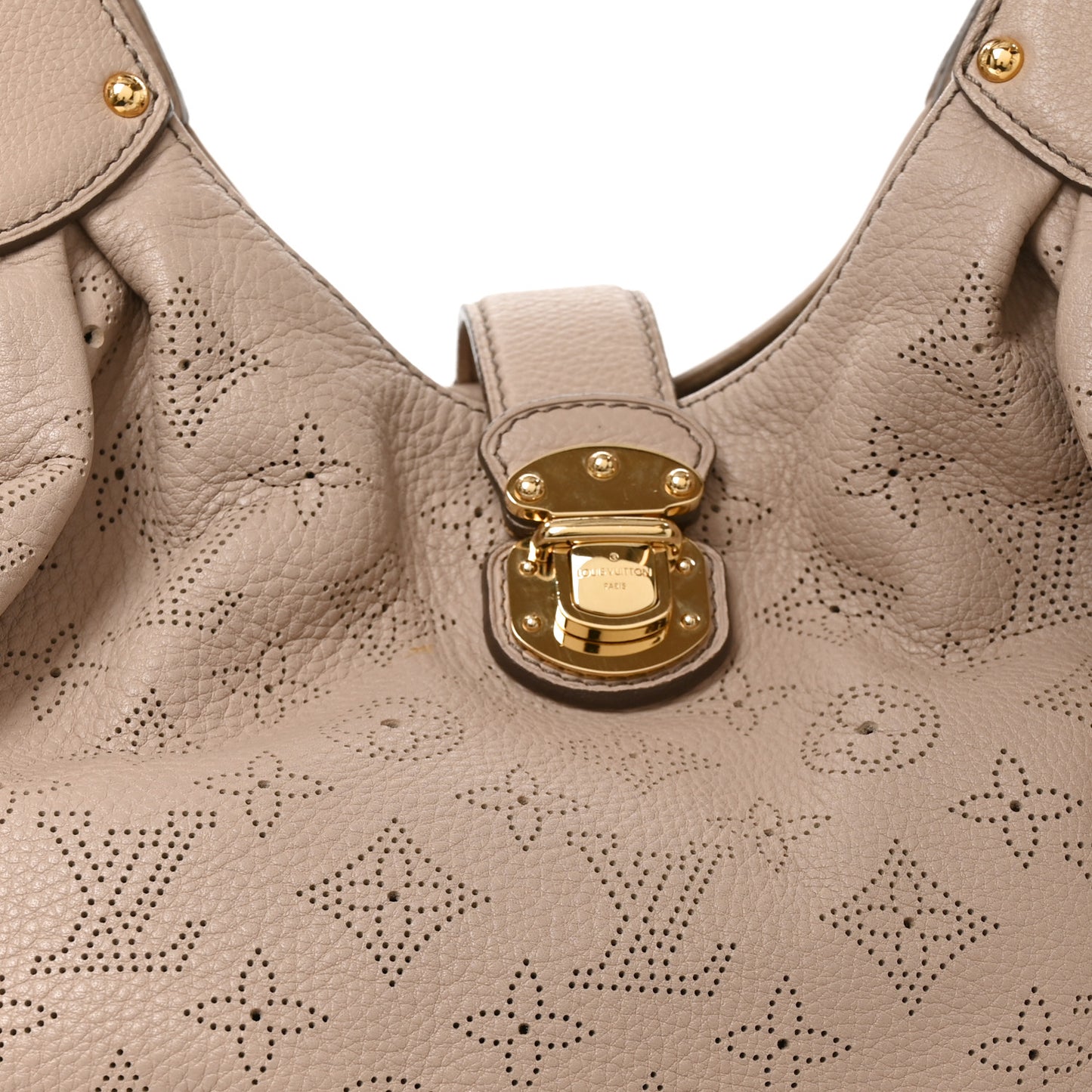 Mahina XL Coquille