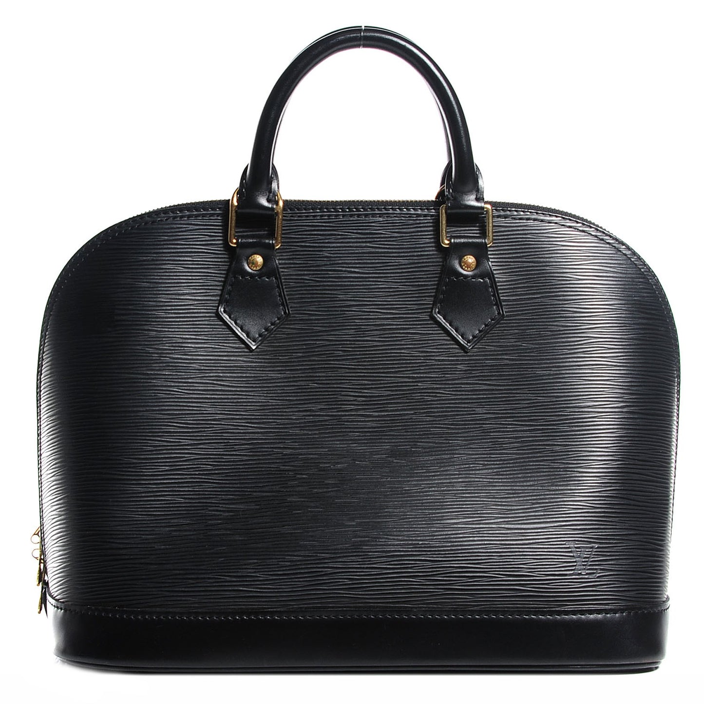 Epi Alma PM Black