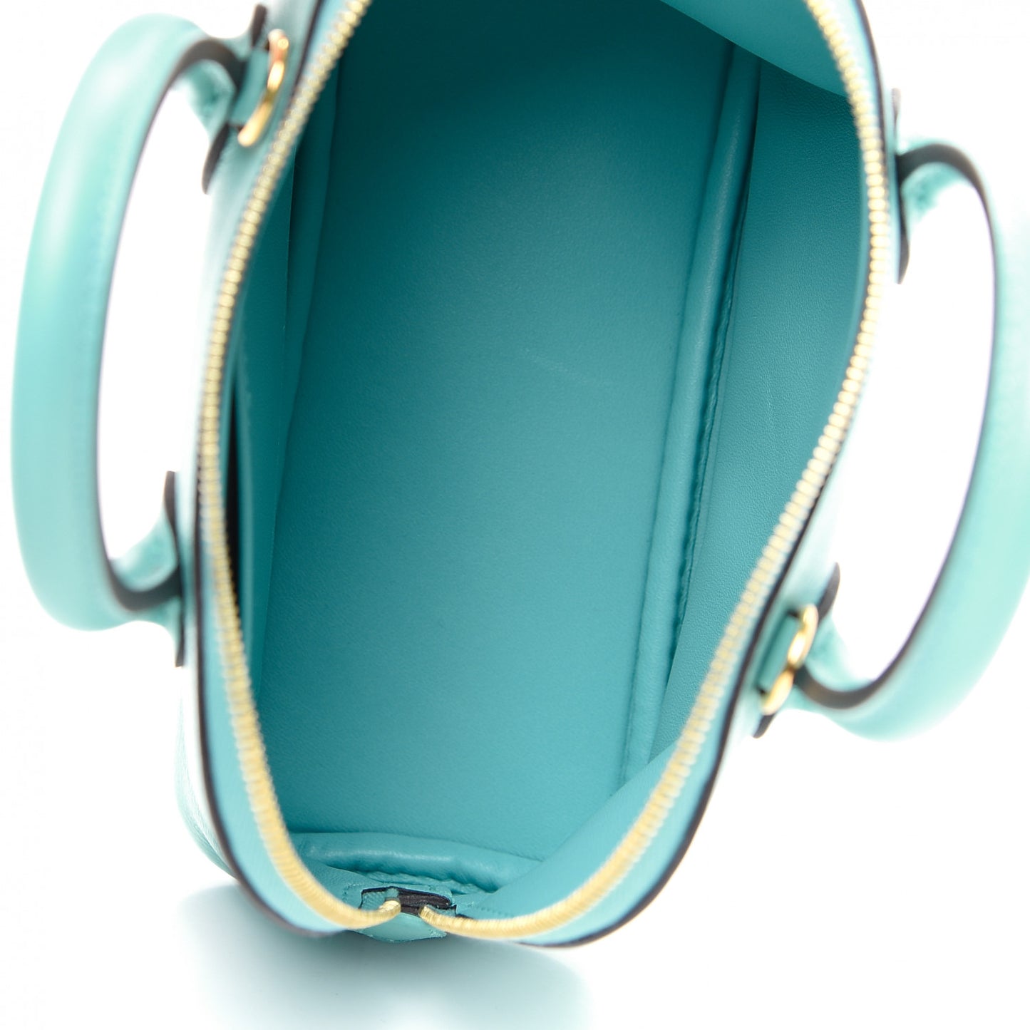 Evercolor Mini 1923 Bolide Bleu Atoll