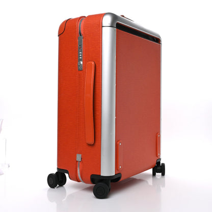 Louis Vuitton Epi Horizon 55 Piment 2 of 17