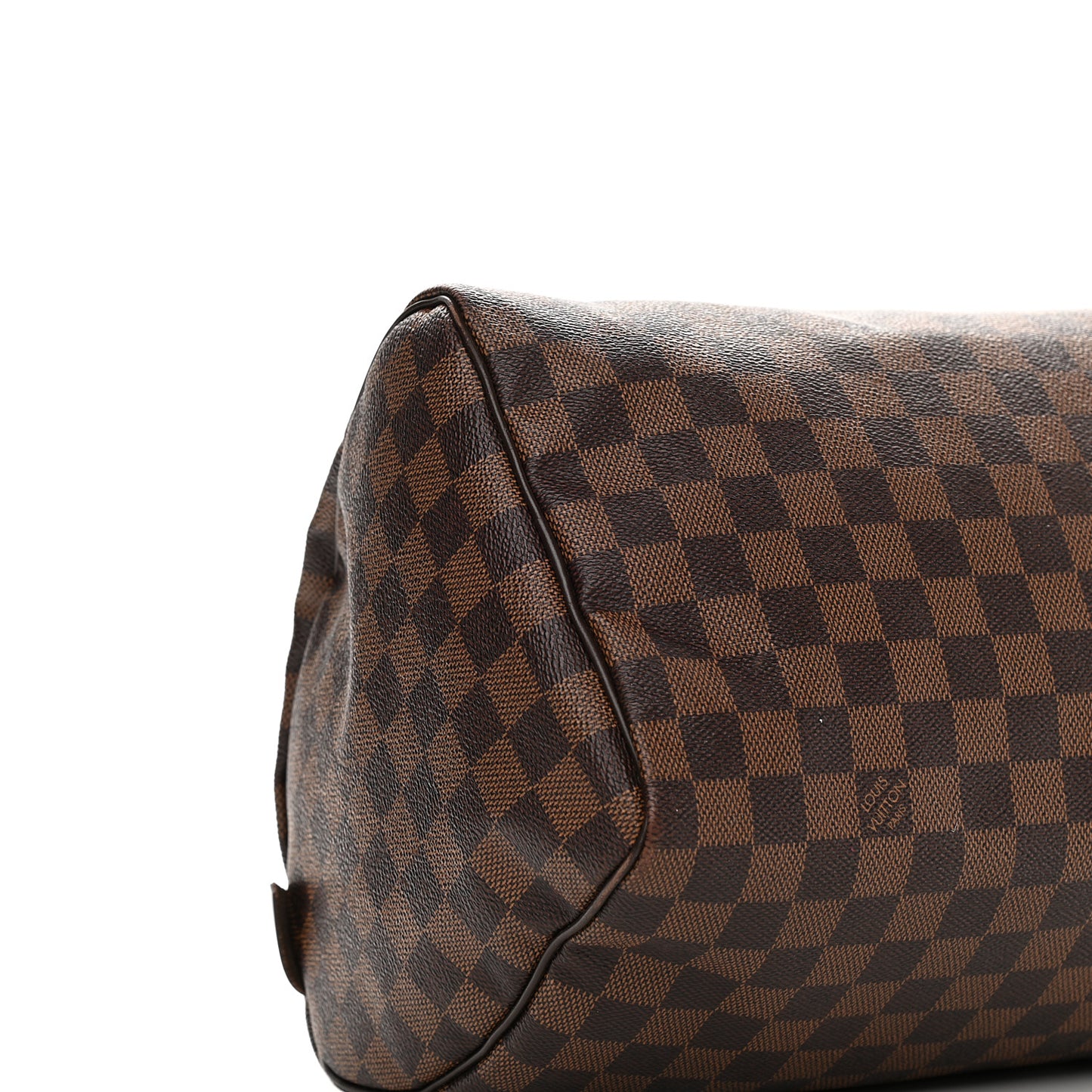Damier Ebene Speedy 30