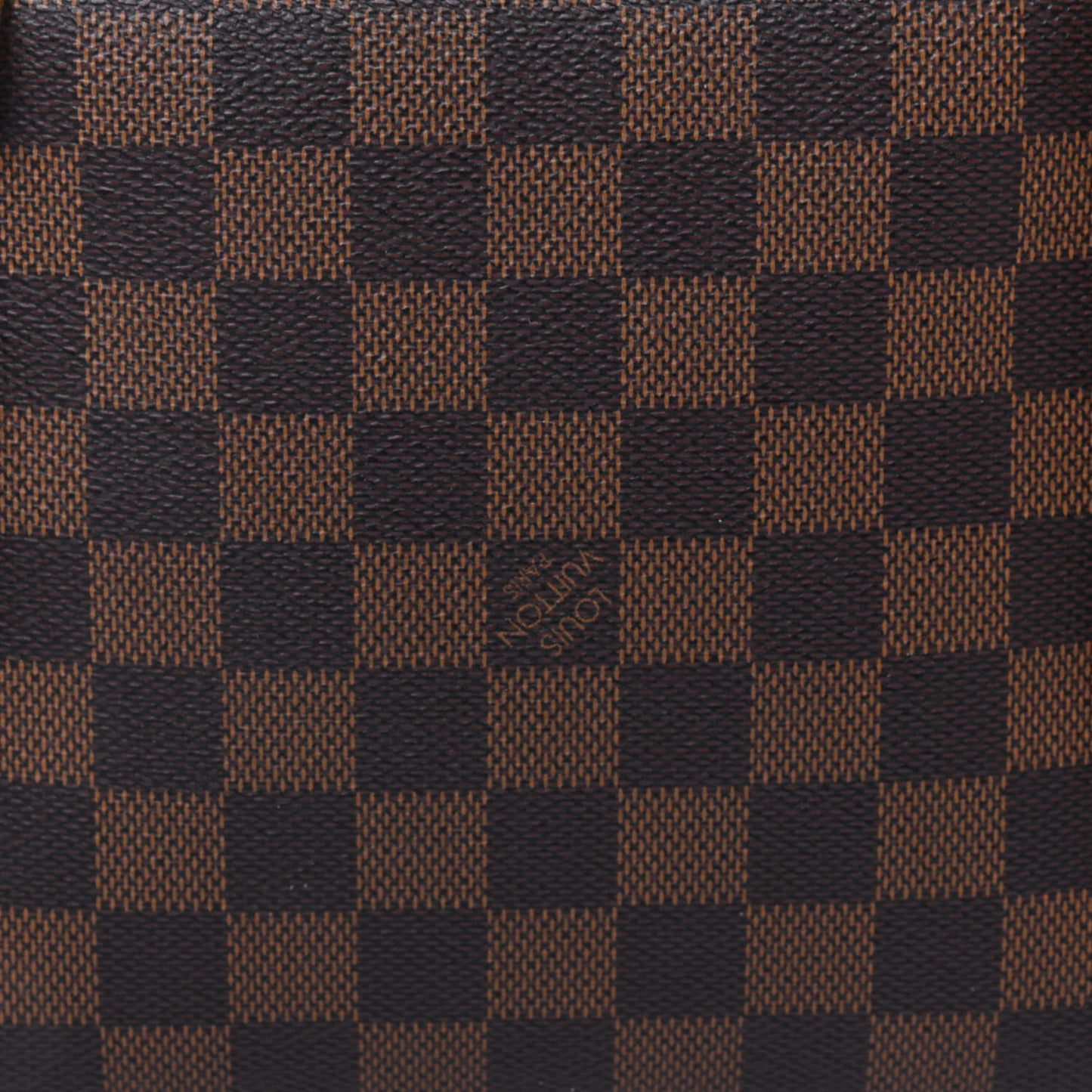 Damier Ebene Rivington PM
