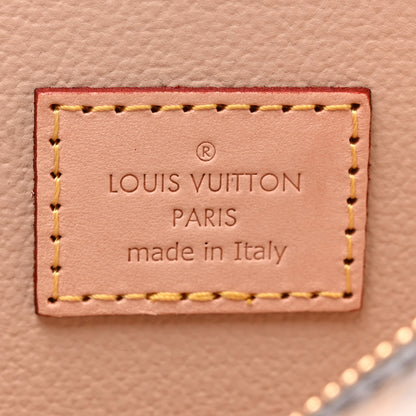 Louis Vuitton Monogram Nice BB 6 of 11