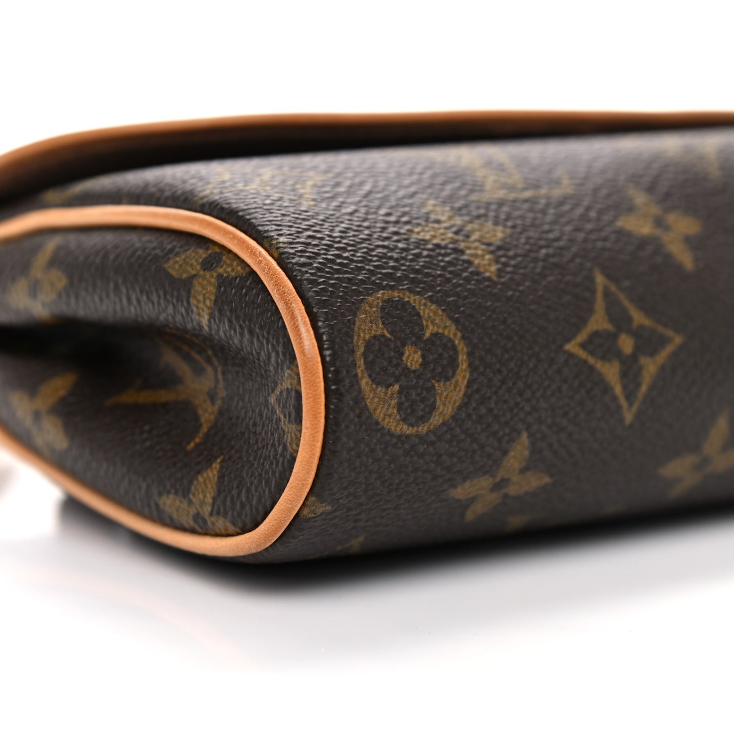Monogram Pochette Friendly S