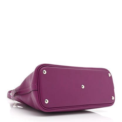 Hermes Swift Bolide 27 Anemone 4 of 11