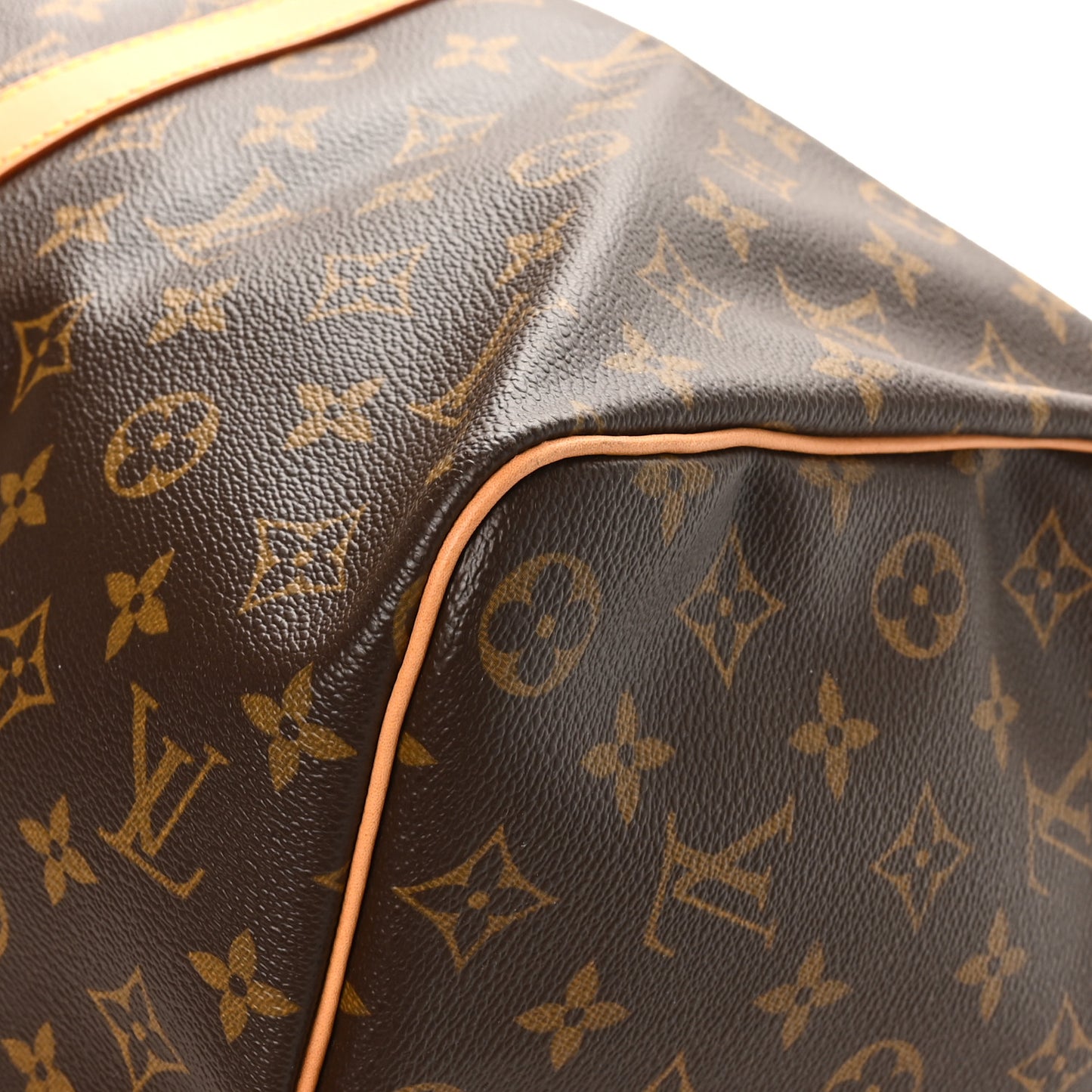 Monogram Keepall 45