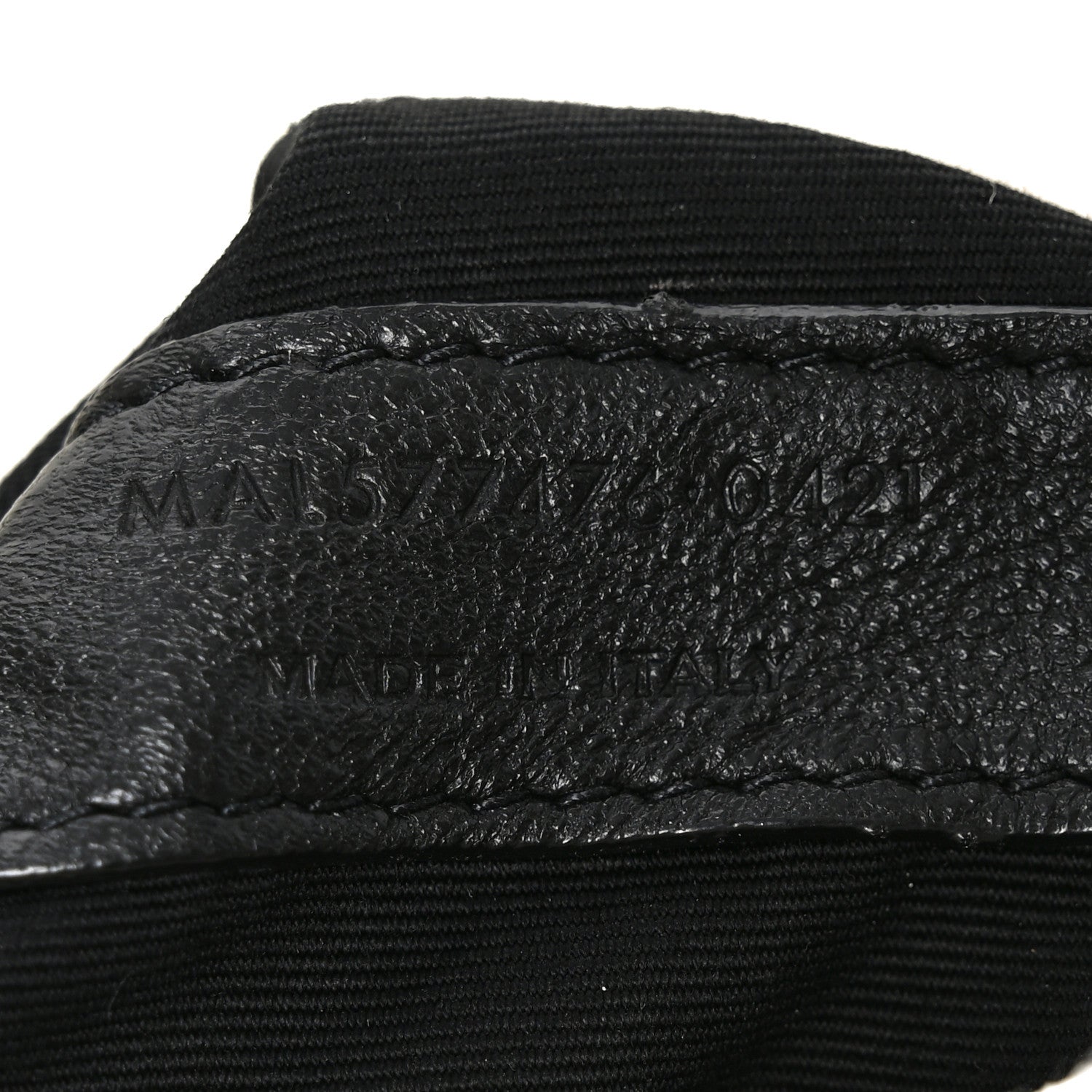 Saint Laurent Boucle Tweed Quilted Small Loulou Puffer Monogram Chain Satchel Crema Soft 7 of 10