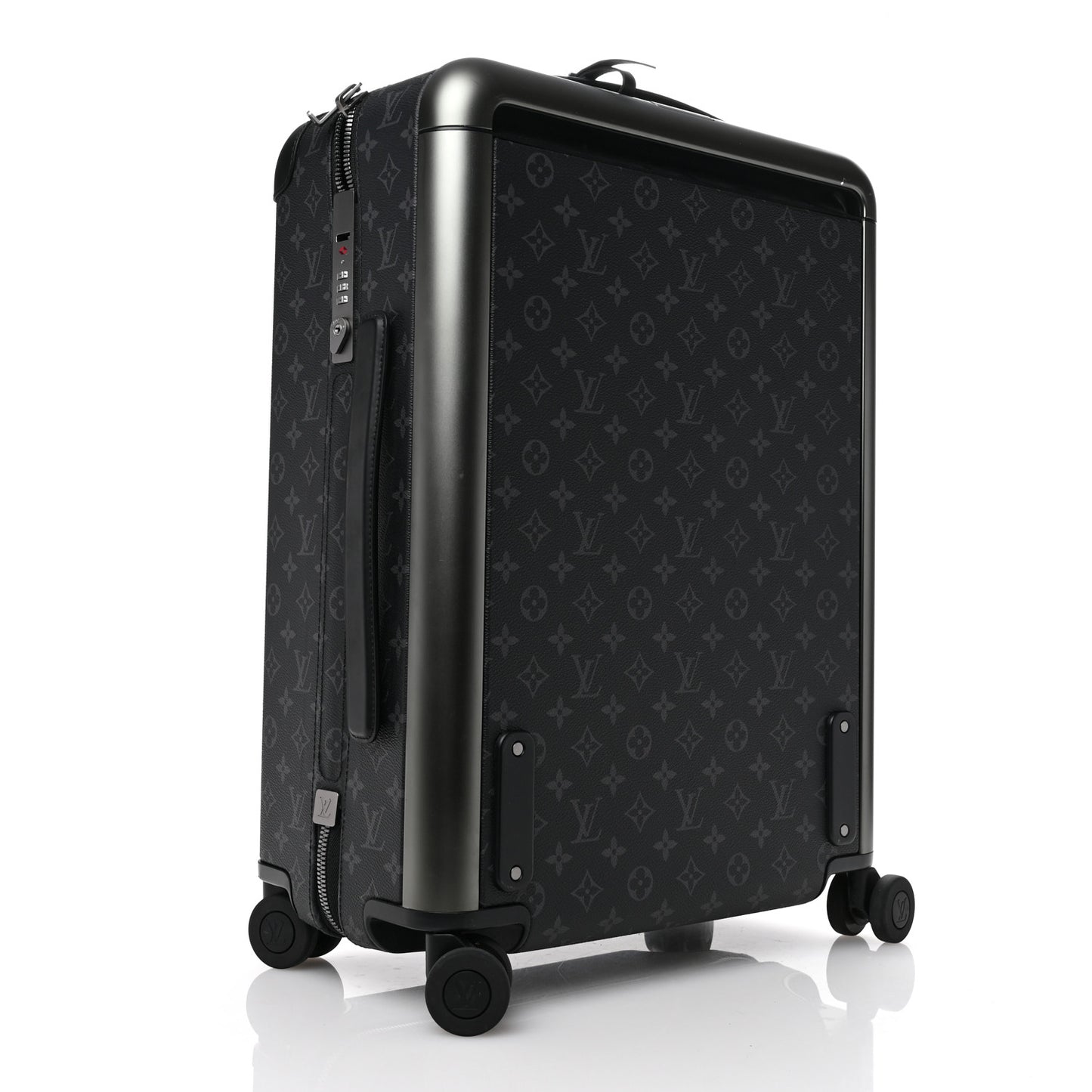 Monogram Eclipse Horizon 55