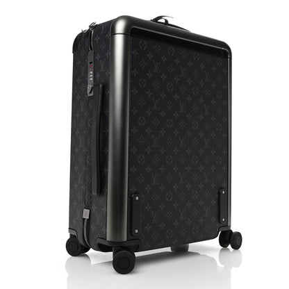 Louis Vuitton Monogram Eclipse Horizon 55 2 of 8