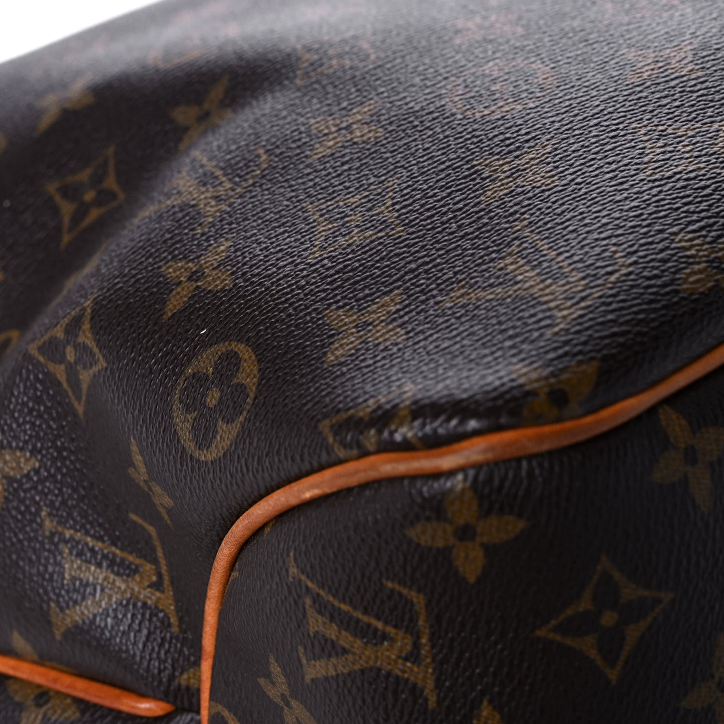 Monogram Delightful MM