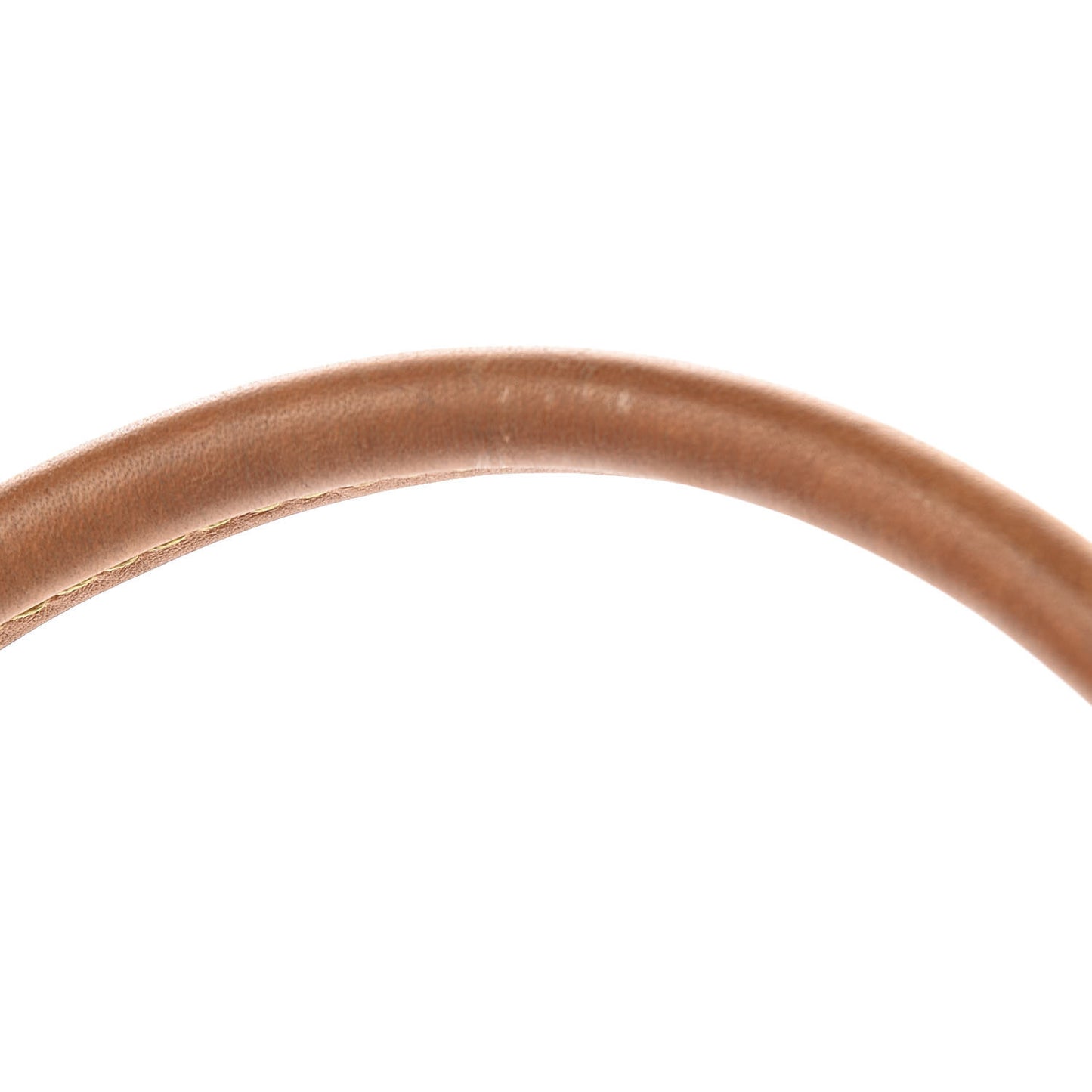 Monogram Lockit Horizontal