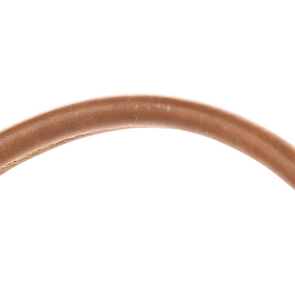 Louis Vuitton Monogram Lockit Horizontal 20 of 21