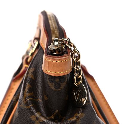 Louis Vuitton Monogram Tivoli PM 14 of 21