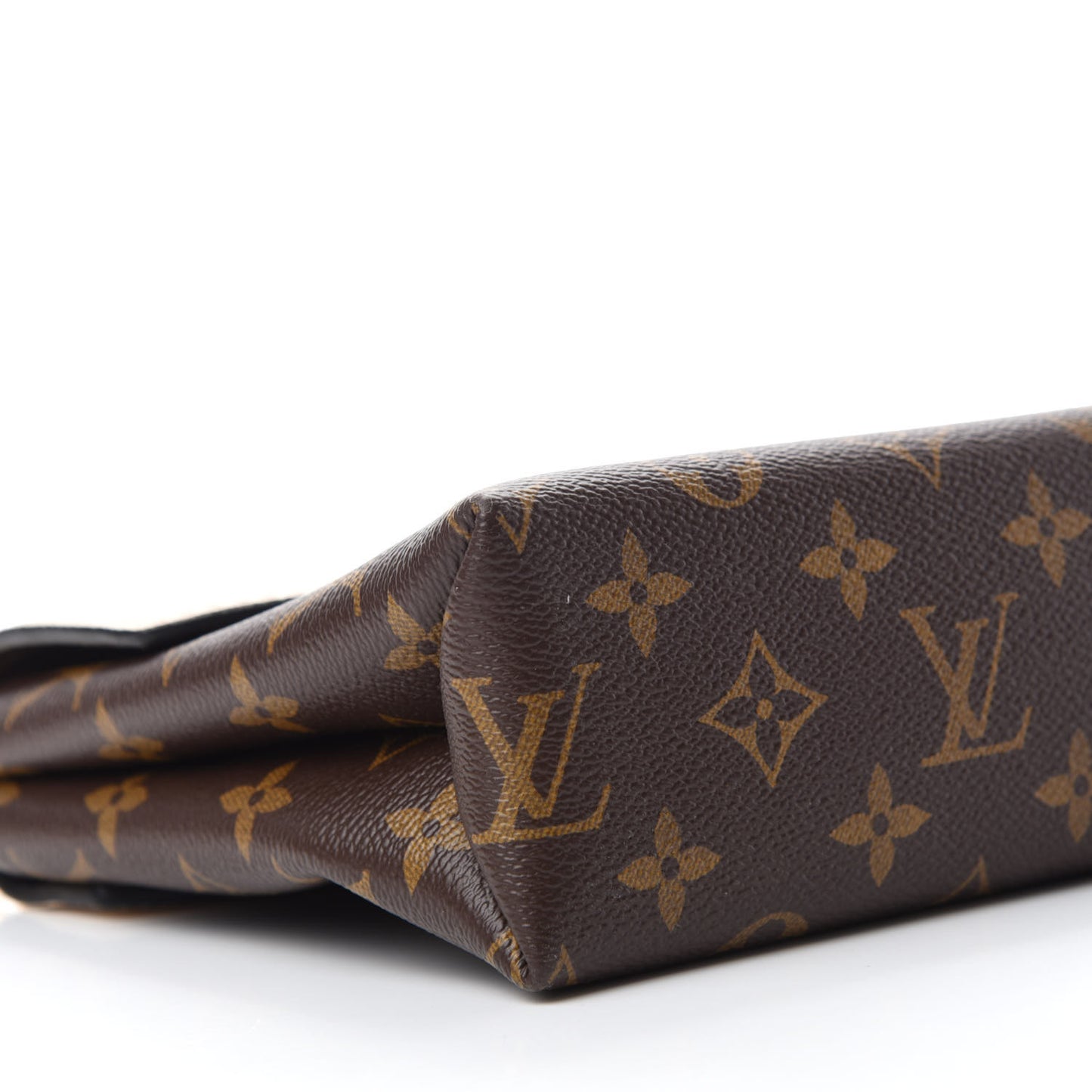 Monogram Saint Placide Creme