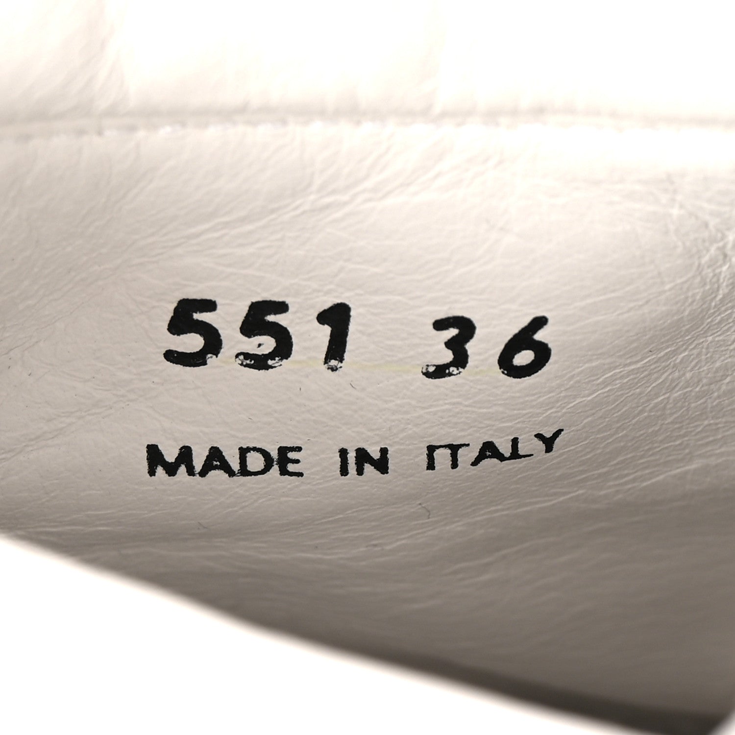 Prada Re-Nylon Gabardine Metal Triangle Logo Wheel Pouch Pocket High Top Sneakers 36 White 9 of 10