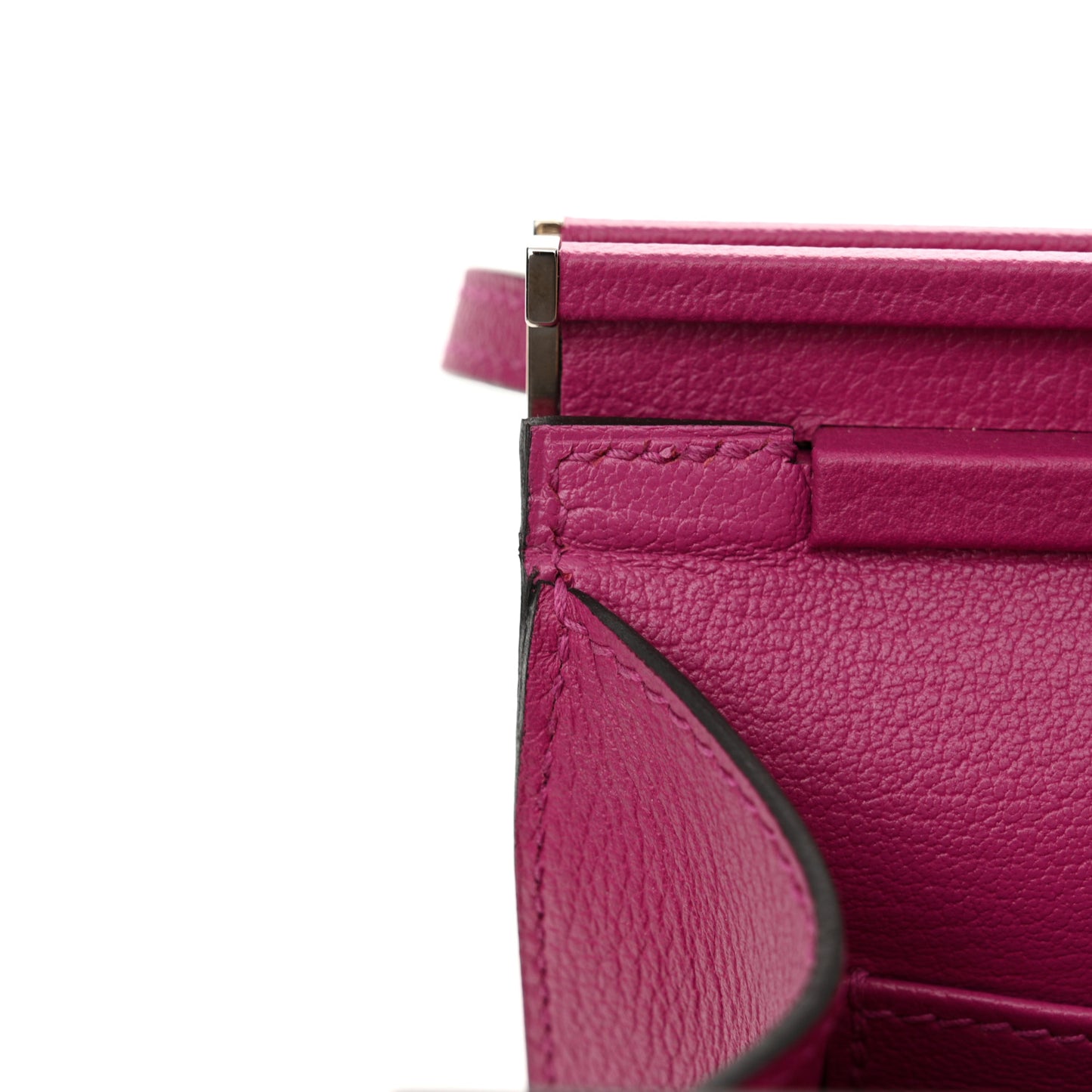 Evercolor Clic-H 21 Rose Pourpre