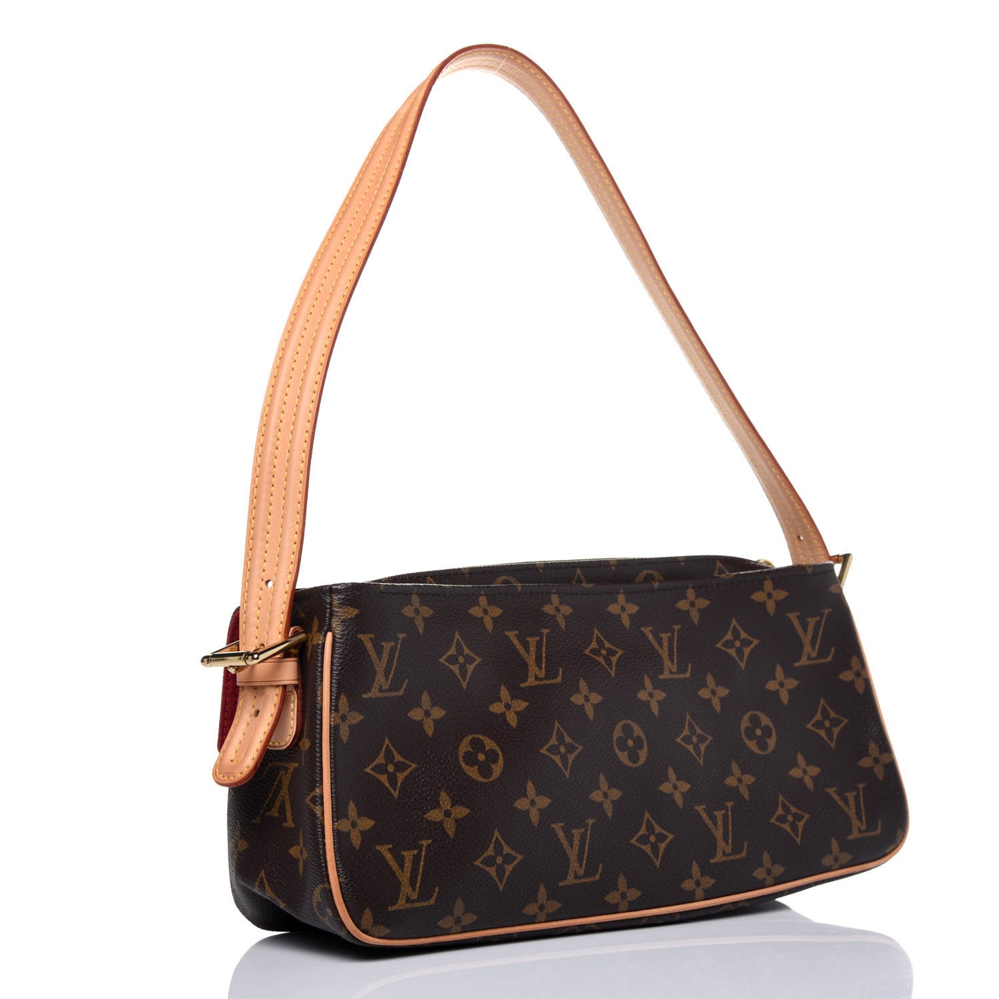 Monogram Viva-Cite MM