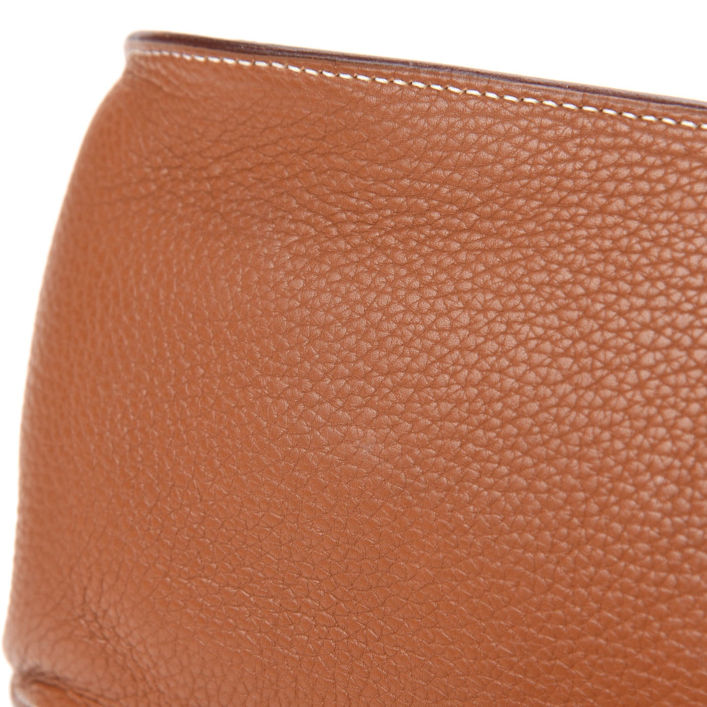 Taurillon Clemence Jypsiere 31 Gold