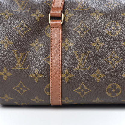 Louis Vuitton Monogram Papillon 30 12 of 19