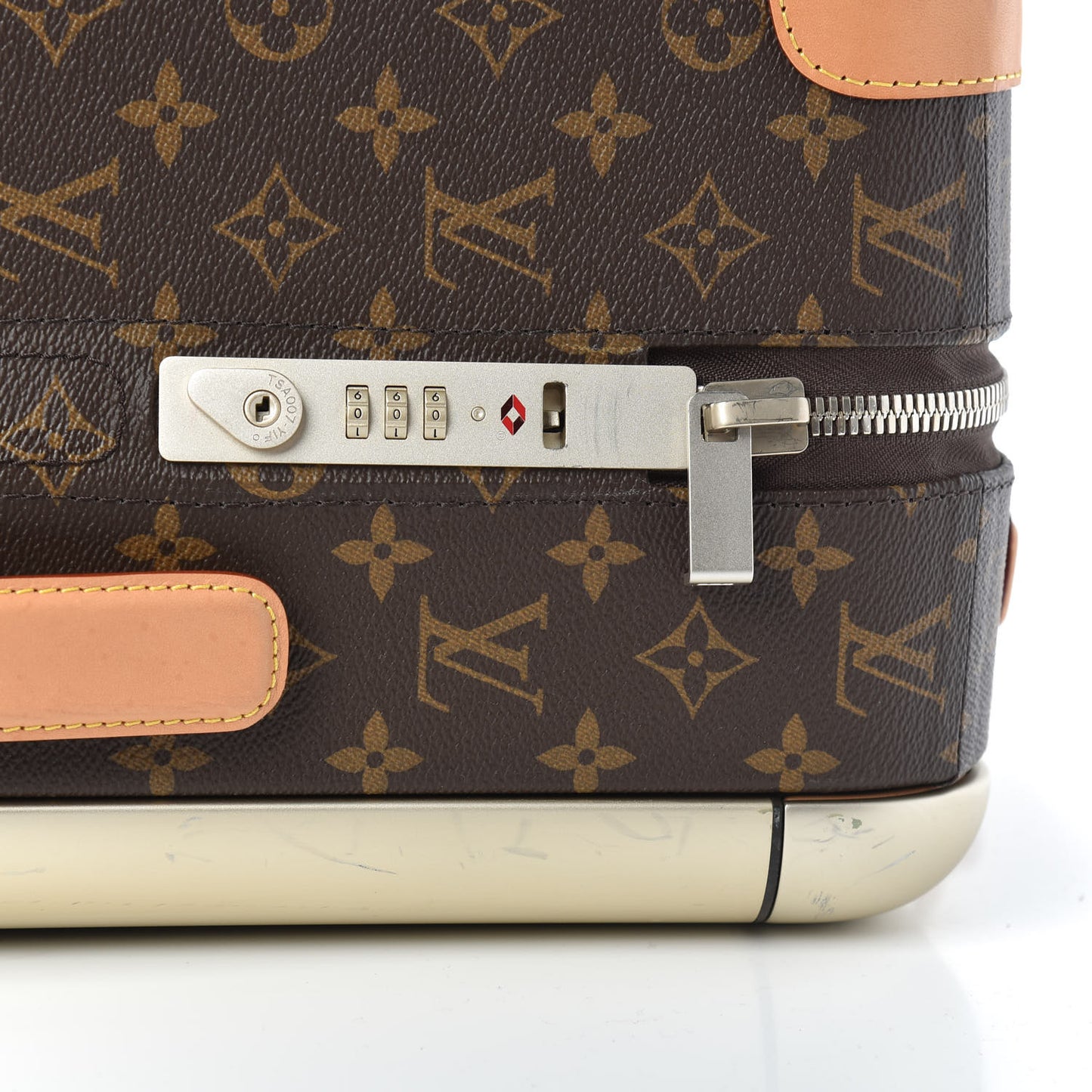 Monogram Horizon 55