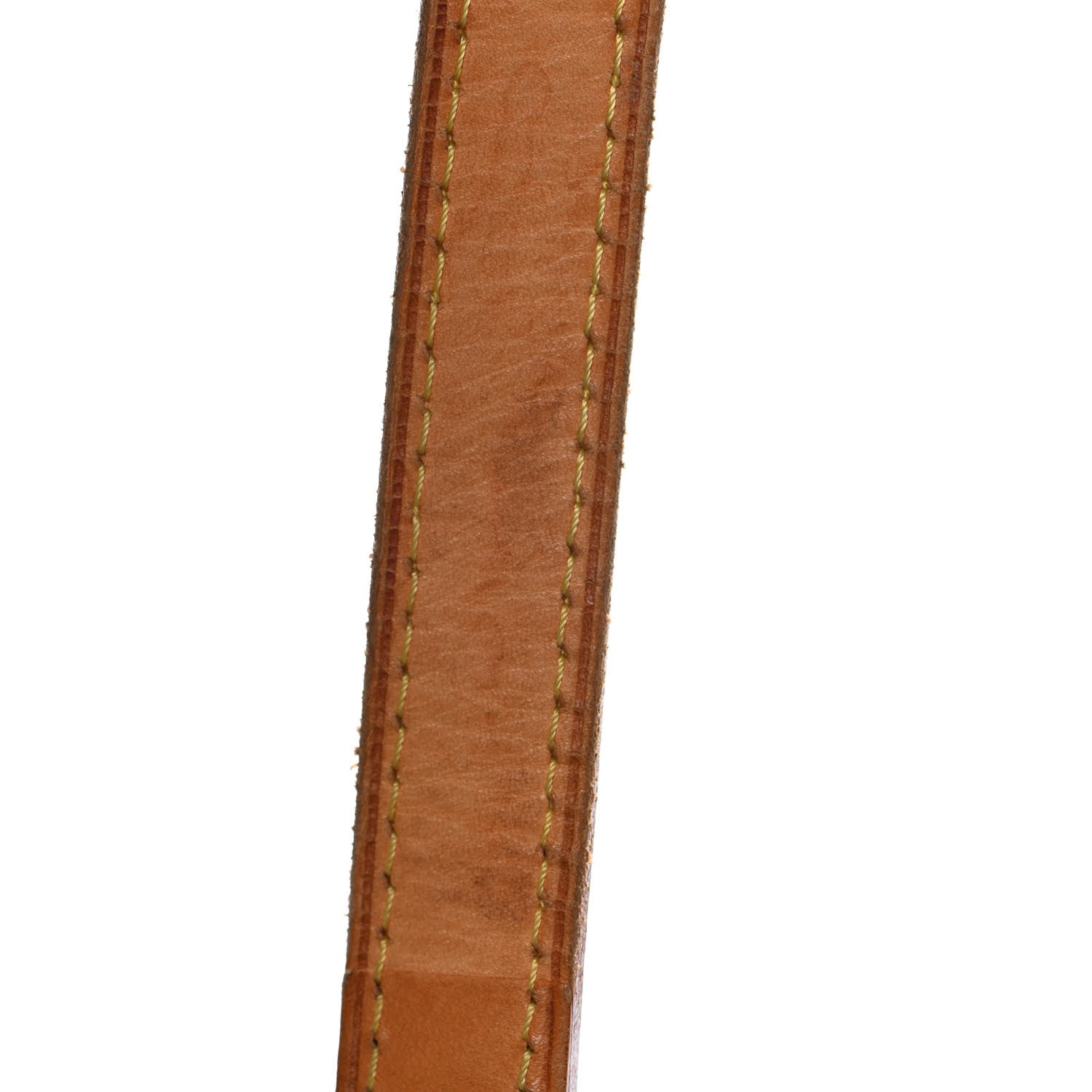 Louis Vuitton Monogram Totally GM 14 of 23