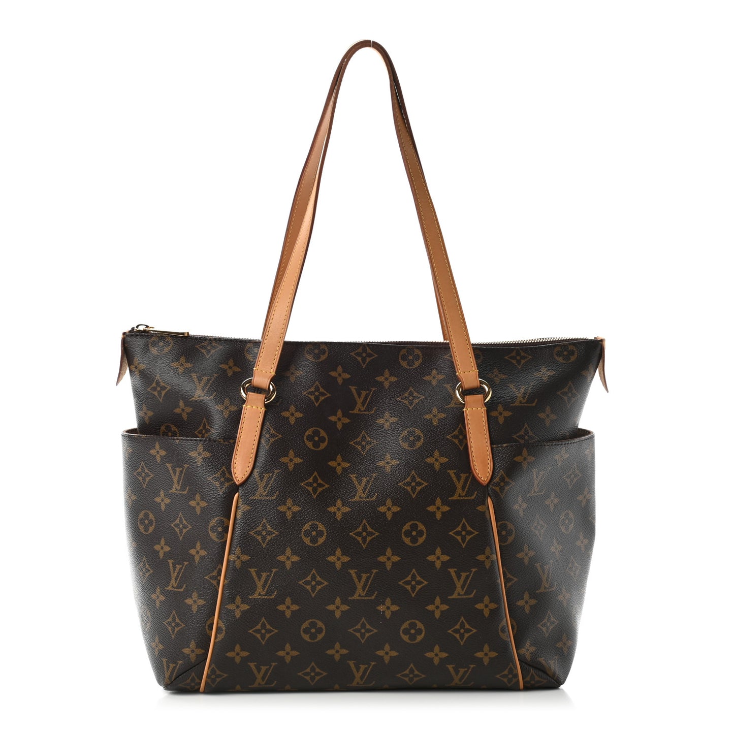 Monogram Totally MM