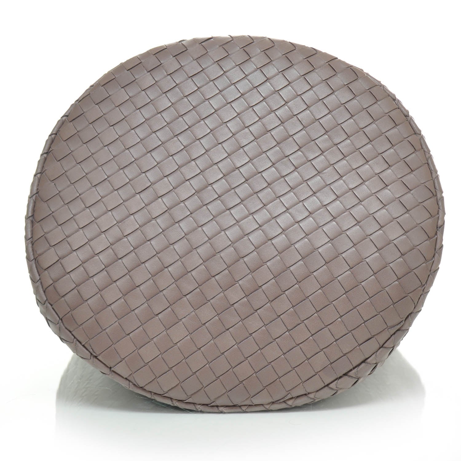 Bottega Veneta Nappa Intrecciato Tote Lilac 4 of 8