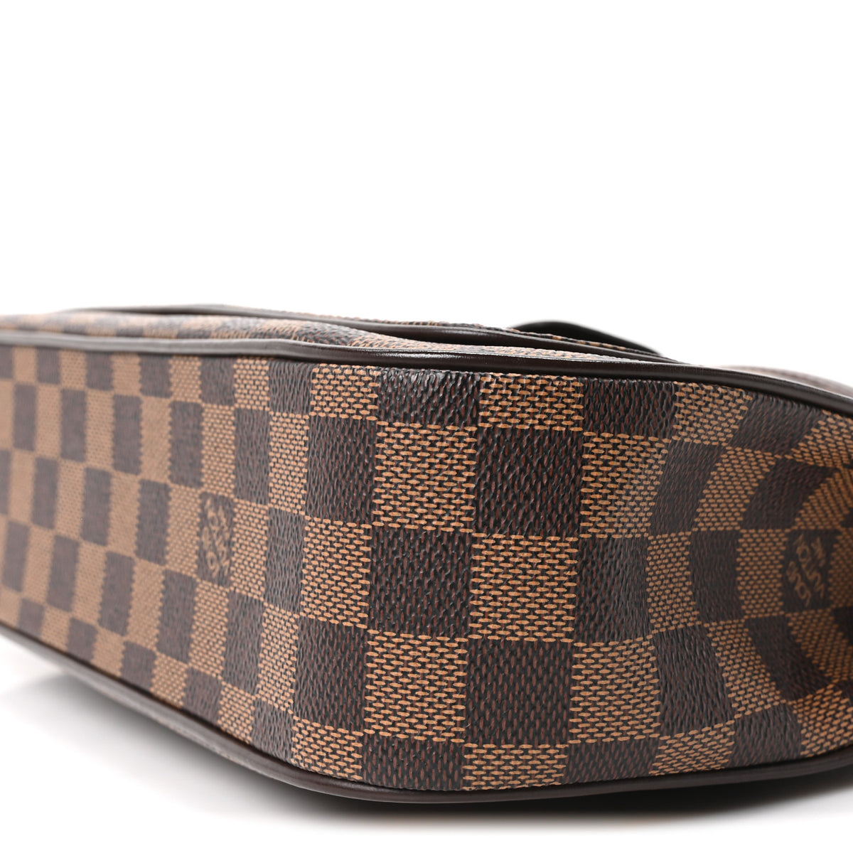 Damier Ebene Aubagne