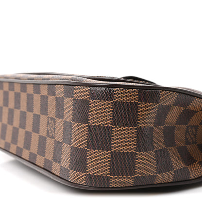 Louis Vuitton Damier Ebene Aubagne 9 of 9