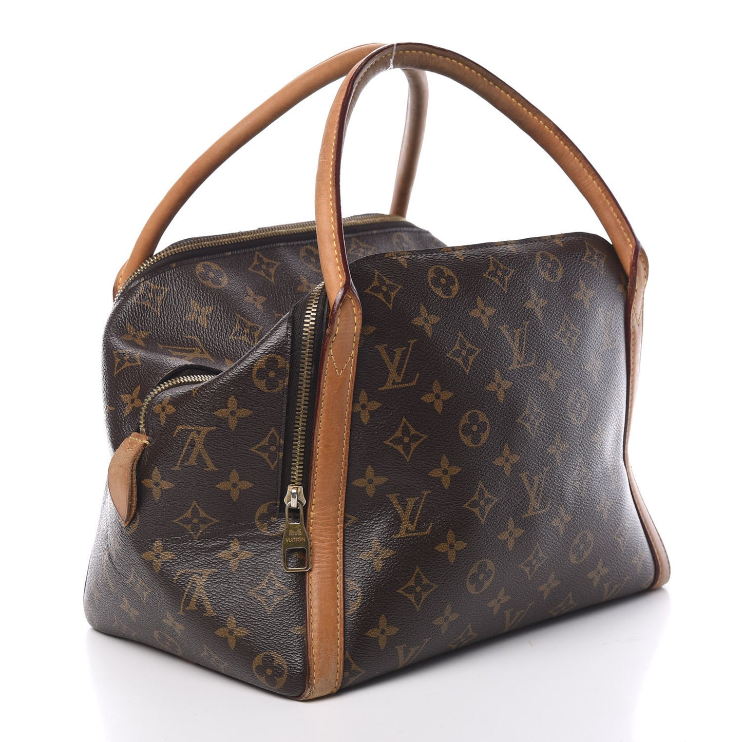 Monogram Marais MM