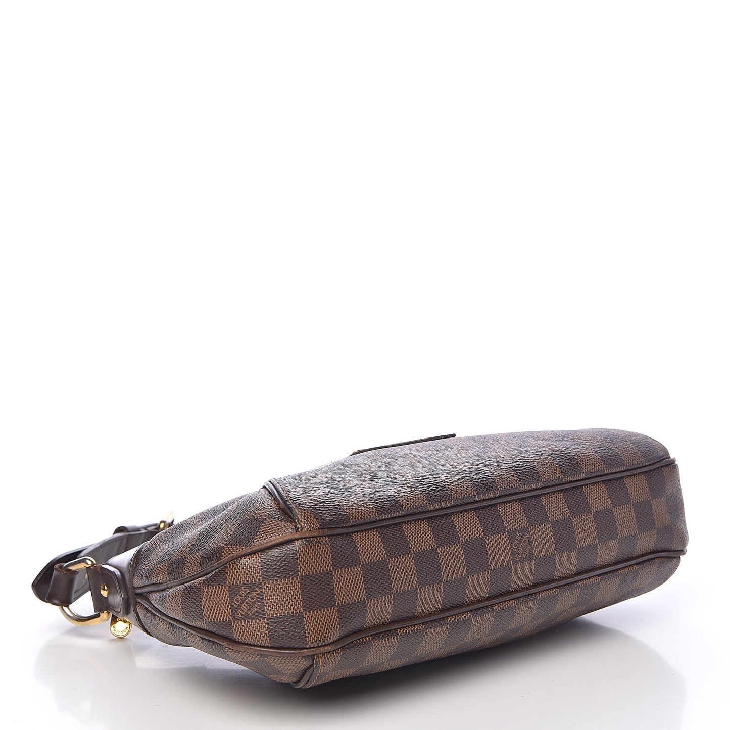 Damier Ebene Thames PM
