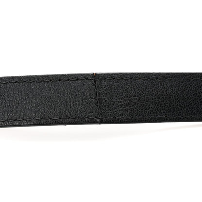 Givenchy Sugar Goatskin Mini Antigona Black 15 of 15